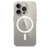 Apple MT223ZM/A mobiele telefoon behuizingen 15,5 cm (6.1") Hoes Transparant