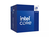 Intel Core i9-14900F processzor 36 MB Smart Cache Doboz