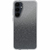 OtterBox React Series Case voor Galaxy A55 5G, Stardust
