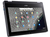 Acer Chromebook R753T-C430 Intel® Celeron® N4500 29,5 cm (11.6") Écran tactile HD 4 Go LPDDR4x-SDRAM 32 Go SSD Wi-Fi 6 (802.11ax) ChromeOS Noir