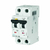 Eaton FRBMM-C25/2/003-LIA interruttore automatico Dispositivo a corrente residua Tipo C
