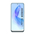 Honor 90 Lite 17 cm (6.7") Dual-SIM Android 13 5G USB Typ-C 8 GB 256 GB 4500 mAh Cyan