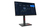 Lenovo ThinkVision T22i-30 LED display 54,6 cm (21.5") 1920 x 1080 Pixels Full HD Zwart