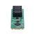 StarTech.com 4P-SATA-M2- adapter Wewnętrzny