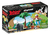 Playmobil Asterix 71160 set de juguetes