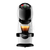 De’Longhi EDG226.W Fully-auto Capsule coffee machine 0.8 L