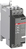 ABB PSR45-600-11 Leistungsrelais Grau