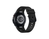 Samsung Galaxy Watch6 Classic SM-R950NZKADBT Smartwatch/ Sportuhr 3,3 cm (1.3") OLED 43 mm Digital 432 x 432 Pixel Touchscreen Schwarz WLAN GPS