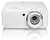 Optoma ZH551 Projector met normale projectieafstand 5600 ANSI lumens DLP 1080p (1920x1080) 3D Wit