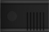 Goobay 58492 audio/video extender AV-repeater