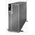 APC SRTL8KRM4UI szünetmentes tápegység (UPS) Dupla konverziós (online) 8 kVA 8000 W 12 AC kimenet(ek)