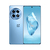 OnePlus 12R 17,2 cm (6.78") Dual SIM Android 14 5G USB Type-C 16 GB 256 GB 5500 mAh Blauw