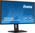 iiyama ProLite XB3288UHSU-B5 számítógép monitor 80 cm (31.5") 3840 x 2160 pixelek 4K Ultra HD LCD Fekete