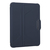 Targus Pro-Tek 27.7 cm (10.9") Folio Blue