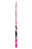 Maped 850801 matita di grafite HB 6 pz