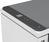HP LaserJet Tank MFP 1604w printer, Zwart-wit, Printer voor Bedrijf, Printen, kopiëren, scannen, Scannen naar e-mail; Scannen naar pdf