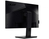 Acer B247Y E számítógép monitor 60,5 cm (23.8") 1920 x 1080 pixelek Full HD LED Fekete