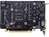 Manli N58516500M15730 videokaart NVIDIA GeForce GTX 1650 4 GB GDDR6