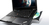Lenovo ThinkPad T430s Intel® Core™ i5 i5-3320M Laptop 35.6 cm (14") HD+ 4 GB DDR3-SDRAM 320 GB HDD Wi-Fi 4 (802.11n) Windows 7 Professional Black