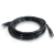 C2G 15ft Pro Series Plenum HDMI HDMI cable 4.57 m HDMI Type A (Standard) Black