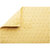 Tapis absorbant haute visibilité