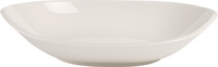 Villeroy & Boch Teller tief sechseckig, 26 cm Durchmesser, Serie Artesano