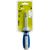 Tournevis Irimo 475-5-1 6-8 mm