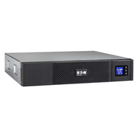 EATON 5SC1500iR Rackmount 2HE