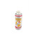 Bombe de Lubrifiant électrique Caprigel Spray 0,4L pour tout type de câble (CAP599210)