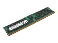 Lenovo 64G DDR4 3200MHz ECC RDIMM Memory