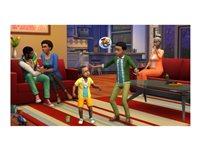 C2C The Sims 4 Horse Ranch Exp Pack, ESD Software Download incl. Activation-Key