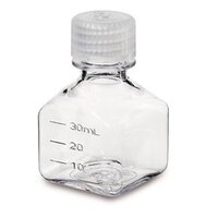 afbeelding product