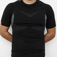 Technical Training T-shirt - XL .