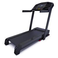 High-performance Connected Treadmill T900d - 18 Km/h. 50x143cm - One Size