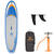 Beginner’s Windsurfing Board 320 L - NO SIZE