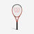 Adult Tennis Racket Burn 100ls V5.0 280 G - Orange - Grip 3
