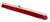 Kerbl Bezem Large Broom Met Stokhouder - 100 cm