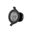 INTERLIGHT IL-DC1360K3EB LED CAMITA DOWNLIGHT DIMBAAR 1