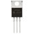 onsemi NPN Darlington-Transistor 60 V 8 A HFE:1000, TO-220 3-Pin Einfach