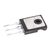 Infineon HEXFET IRFP250NPBF N-Kanal, THT MOSFET 200 V / 30 A 214 W, 3-Pin TO-247AC