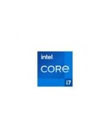 Intel Core i7 11700T (11. Gen.) 8 Kerne 16 Threads 16 MB Cache-Speicher OEM