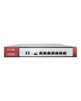 Zyxel USG FLEX 500 UTM BUNDLE Firewall