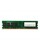V7 DDR2 1 GB DIMM 240-PIN 667 MHz / PC2-5300 ungepuffert nicht-ECC