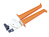 Heavy-Duty Tile Cutter