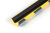 Durable Magnetic Corner Protection Profile C25R | High-Impact Edge Protection 1M