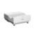 EPSON Projektor - EB-760Wi (3LCD, 1280x800 (WXGA), 16:10, 4100 AL, 2 500 000:1, 3xHDMI/2xVGA/USB/RS-232/RJ-45/WiFi)