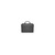 PORT DESIGNS Notebook táska 135178, SYDNEY TL 13-14" GREY/Szürke ECO