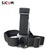 SJCAM helmet strap