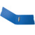 Ringbuch A4 PP 2-Ring 3,8cm opak blau easy orga to go