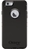 OtterBox Defender voor Apple iPhone 6 / 6s, Zwart - beschermhoesje